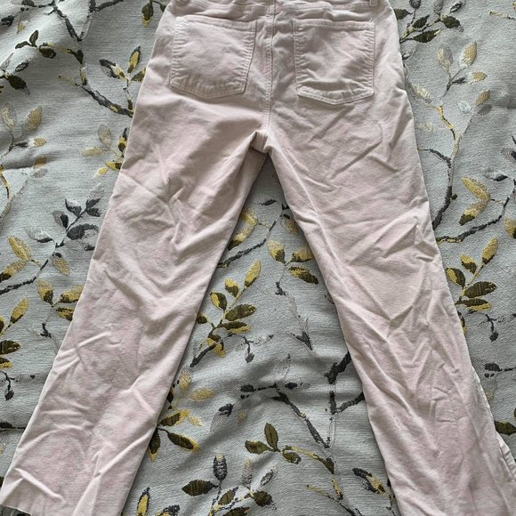 Corduroy Pants - Picture 5 of 7